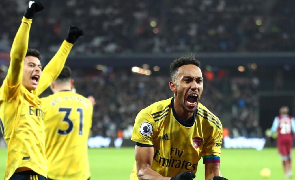 Veselé hraní fotbalu může inspirovat více potenciálu